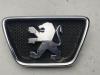 Эмблема Peugeot 306 Артикул 54564854 - Фото #1