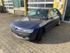  Peugeot 306 Разборочный номер T2159 #1
