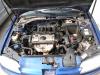  Peugeot 306 Разборочный номер P2722 #6