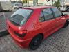  Peugeot 306 Разборочный номер T6284 #4