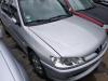  Peugeot 306 Разборочный номер P2989 #2