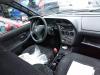  Peugeot 306 Разборочный номер P2989 #5