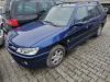  Peugeot 306 Разборочный номер T6456 #1