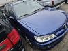  Peugeot 306 Разборочный номер T6456 #2