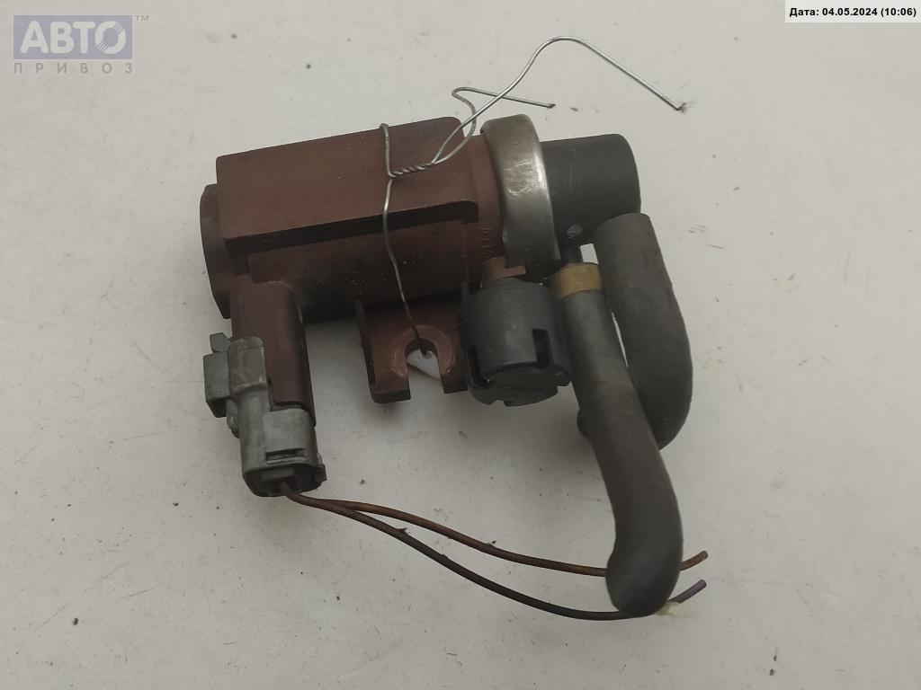 Клапан управления турбиной (актуатор) Peugeot 307 Артикул 53548461 - Фото #1