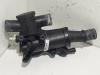 Корпус термостата Peugeot 307 Артикул 53921746 - Фото #1