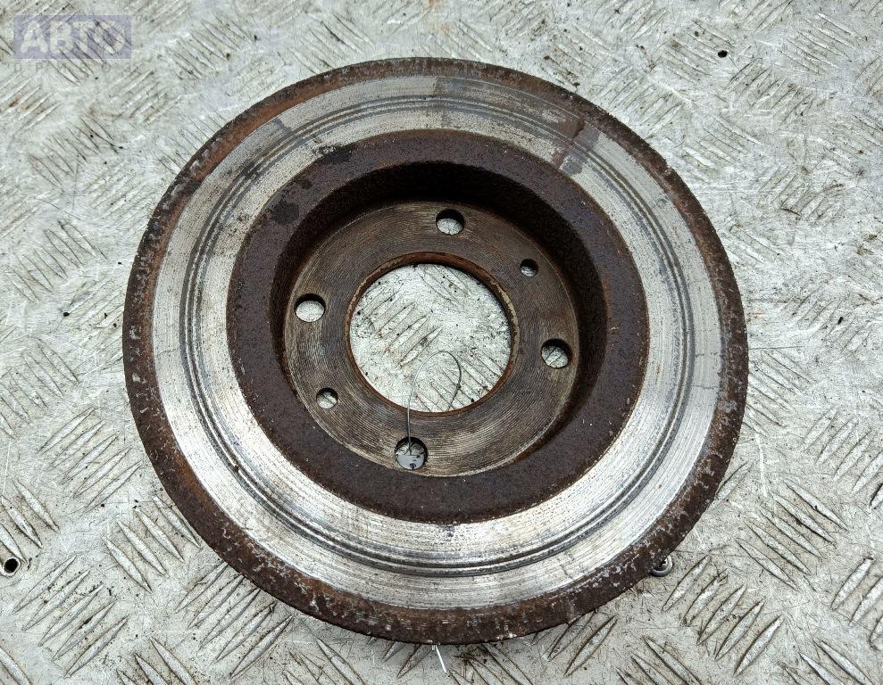 Купить Тормозные Диски На Пежо