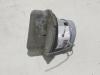 Патрон лампы указателя поворота Peugeot 307 Артикул 54296293 - Фото #1