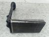 Радиатор отопителя (печки) Peugeot 307 Артикул 54424804 - Фото #1