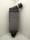 Радиатор интеркулера Peugeot 307 Артикул 54448477 - Фото #1