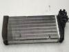 Радиатор отопителя (печки) Peugeot 307 Артикул 54470689 - Фото #1