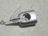 Колпачок (заглушка) ручки двери Peugeot 307 Артикул 54486049 - Фото #1