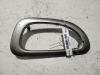 Накладка на ручку двери Peugeot 307 Артикул 54486069 - Фото #1