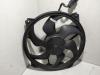 Вентилятор радиатора Peugeot 307 Артикул 54517410 - Фото #1