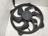 Вентилятор радиатора Peugeot 307 Артикул 54518286 - Фото #1