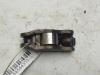 Коромысло клапана (рокер) Peugeot 307 Артикул 54564370 - Фото #1