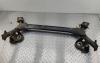 Балка подвески задняя Peugeot 307 Артикул 54645208 - Фото #1