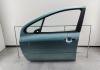 Дверь боковая передняя левая Peugeot 307 Артикул 54717423 - Фото #1