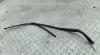 Щеткодержатель (поводок стеклоочистителя) передний Peugeot 307 Артикул 54717549 - Фото #1