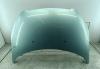 Капот Peugeot 307 Артикул 54717747 - Фото #1