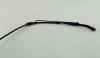 Щеткодержатель (поводок стеклоочистителя) передний Peugeot 307 Артикул 54794652 - Фото #1