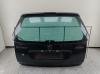 Крышка багажника (дверь задняя) Peugeot 307 Артикул 54875253 - Фото #1