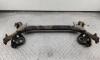 Балка подвески задняя Peugeot 307 Артикул 55087118 - Фото #1