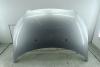 Капот Peugeot 307 Артикул 55137334 - Фото #1