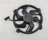 Вентилятор радиатора Peugeot 307 Артикул 55143962 - Фото #1
