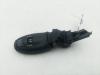 Переключатель круиз-контроля Peugeot 307 Артикул 55181790 - Фото #1