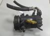 Компрессор кондиционера Peugeot 307 Артикул 55191441 - Фото #1