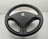 Руль Peugeot 307 Артикул 55203553 - Фото #1