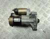 Стартер Peugeot 307 Артикул 55218363 - Фото #1