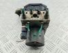 Блок ABS (Модуль АБС) Peugeot 307 Артикул 55228677 - Фото #1