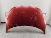 Капот Peugeot 307 Артикул 55229852 - Фото #1