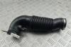 Патрубок воздушного фильтра Peugeot 307 Артикул 55240181 - Фото #1