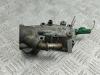 Корпус термостата Peugeot 307 Артикул 55242089 - Фото #1