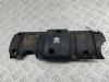Накладка декоративная на двигатель Peugeot 307 Артикул 55242562 - Фото #1