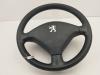 Руль Peugeot 307 Артикул 55261275 - Фото #1