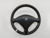 Руль Peugeot 307 Артикул 55262275 - Фото #1