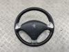 Руль Peugeot 307 Артикул 55273546 - Фото #1
