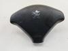 Подушка безопасности (Airbag) водителя Peugeot 307 Артикул 55283320 - Фото #1