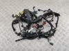 Проводка двигателя Peugeot 307 Артикул 55303245 - Фото #1