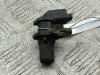 Датчик положения коленвала Peugeot 307 Артикул 55354248 - Фото #1