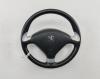 Руль Peugeot 307 Артикул 55370957 - Фото #1