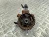 ТНВД Peugeot 307 Артикул 55376505 - Фото #1