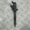 Форсунка топливная Peugeot 307 Артикул 55399269 - Фото #1