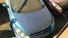  Peugeot 307 Разборочный номер V1703 #1