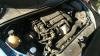  Peugeot 307 Разборочный номер V1703 #4