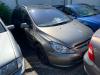  Peugeot 307 Разборочный номер T2591 #1